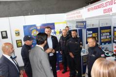 Mini IMG 0112
